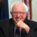 heyberniesanders avatar