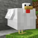 heybiotch-blog2 avatar