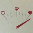 heybitchdontquit avatar