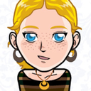 heybookteacher avatar