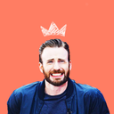 heybridgey-blog avatar