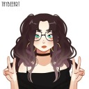 heybub avatar