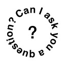 heycaniaskyouaquestion avatar