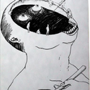 heychickabomp-blog avatar