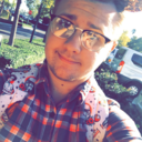 heycodyyy-blog avatar