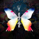 heycoldplay avatar