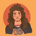 heycoolraccoon avatar