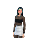 heycreatesims avatar