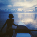 heycutty-iamsark avatar