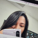 heydaydreamer01 avatar