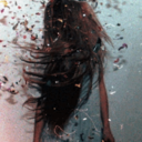 heydidyouknow avatar