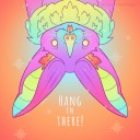 heydoodlebugart avatar