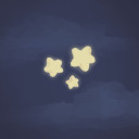 heydownhereagain avatar