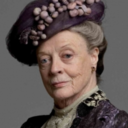 heydowntonlady-blog avatar