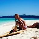 heydreamerheart avatar