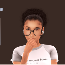 heyerianna avatar