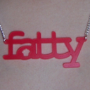 heyfatchick avatar