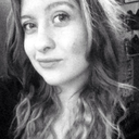 heyfillmylittleworld avatar