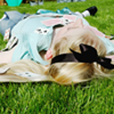 heyfootballhead avatar