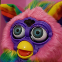 heyfurbywebsite avatar