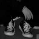 heygabiisx avatar