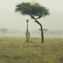 heygididunyahey avatar