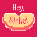 heygirliegame avatar
