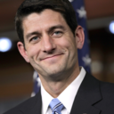 heygirlitspaulryan avatar