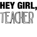 heygirlteacher avatar