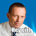 heygirltonyabbott-blog avatar