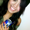 heygirrrly-blog avatar