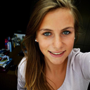 heygorgeouuus-blog avatar