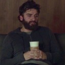 heygotanygrapesss avatar