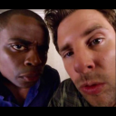 heygurlitsmeyaboy avatar