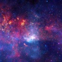 heyguys-itsnicole avatar