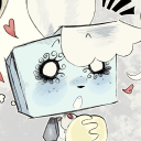 heyguysijusthereforawesome avatar