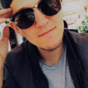 heyguysitsedward avatar