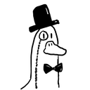 heyguysrememberme avatar