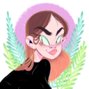 heyhaleycarroll avatar