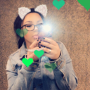 heyhalleeelujah avatar