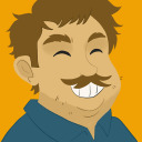 heyhalli-dimension20 avatar