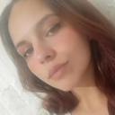 heyhaterss avatar