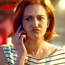 heyhaughtstuff avatar