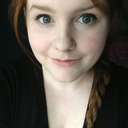 heyhealthygirl avatar