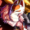 heyhellohihowareyou avatar