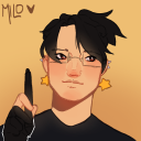 heyhelloitsmilo avatar