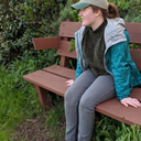 heyhellosorry avatar