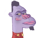 heyhenock avatar