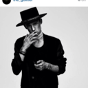 heyheyarnoldhey avatar