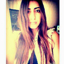 heyheyciyiz avatar